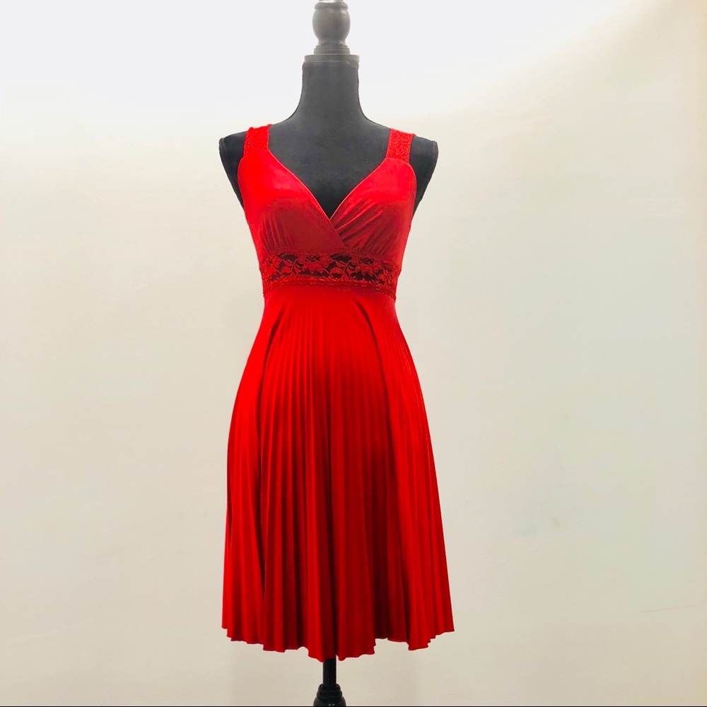 Gorgeous Cocktail Dress